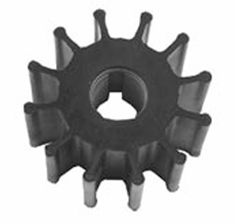 Impeller