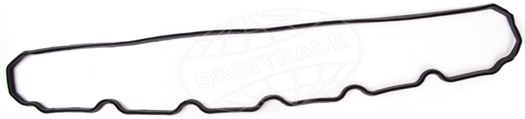 Valve cover gasket D41, D42, D43
