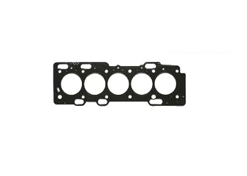 Head gasket D3 2 hole B