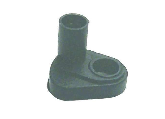 Water Tube Seal Water Tube Seal