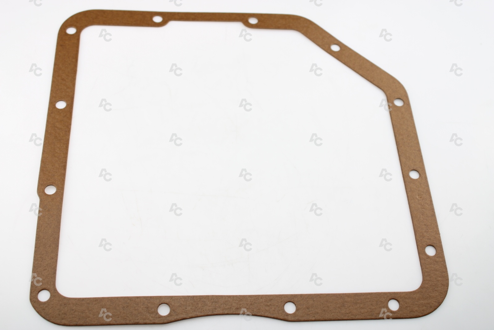 Carterpakking automaat TH350 Kurk