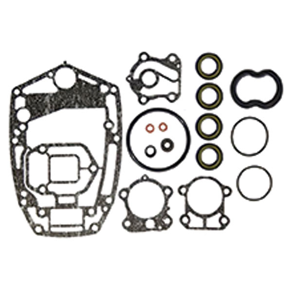 Lower Unit Seal Kit