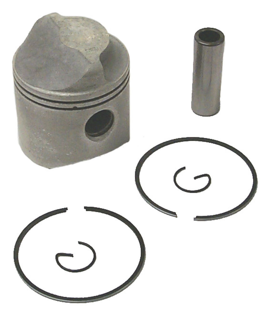 Piston Kit