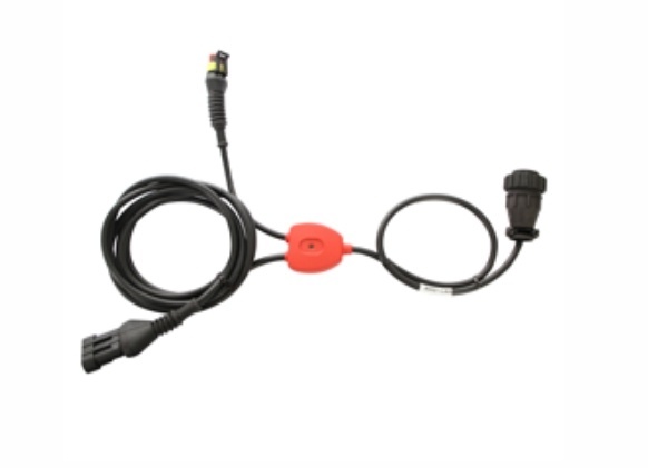 Basiskabel MARINE CAN Basiskabel MARINE CAN