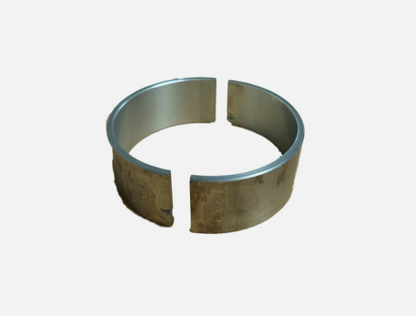 Drijfstanglager Pontiac L4 Iron Duke 77-93 Drijfstanglager Pontiac L4 Iron Duke 77-93