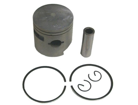 Piston Kit