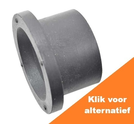Grommet