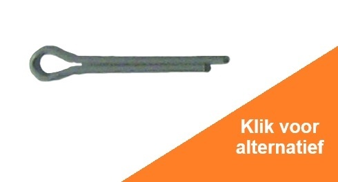 Cotter Pin