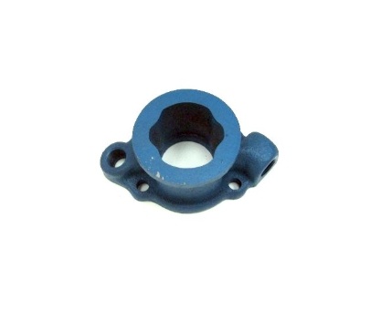 Adaptor for Chrysler V8 318 CID (before 1966) Adaptor for Chrysler V8 318 CID (before 1966)