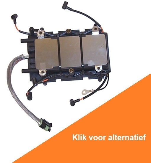 Power Pack Power Pack