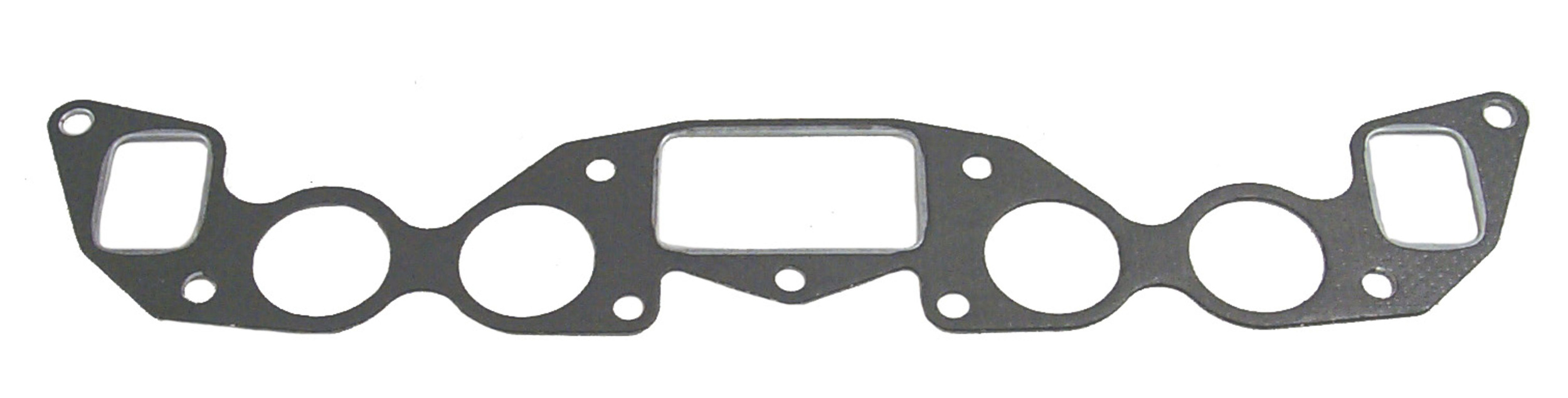 Exhaust Manifold Gasket Exhaust Manifold Gasket