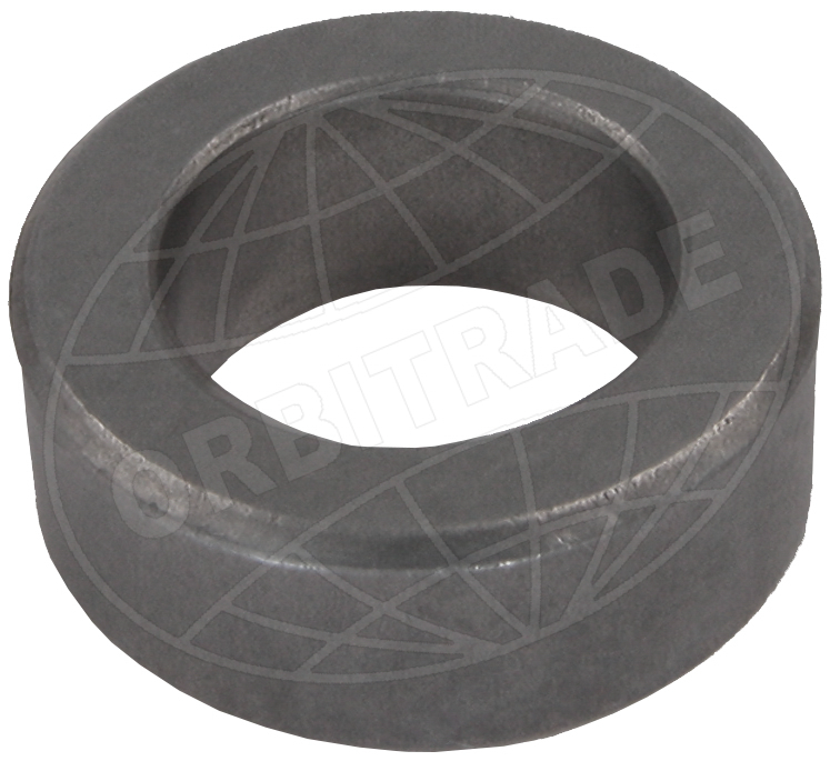 Steel ring KAD32, KAD42