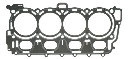Gasket, Cylinder Head Gasket, Cylinder Head