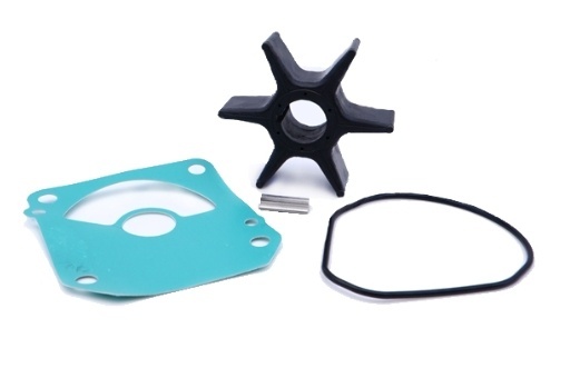 Impeller Kit Honda BF75 BF90 BF115 BF130 0619
