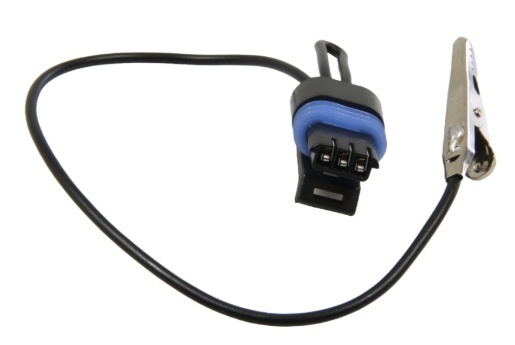 Test Cable Harness Tool Delco EST Distributor Test Cable Harness Tool Delco EST Distributor