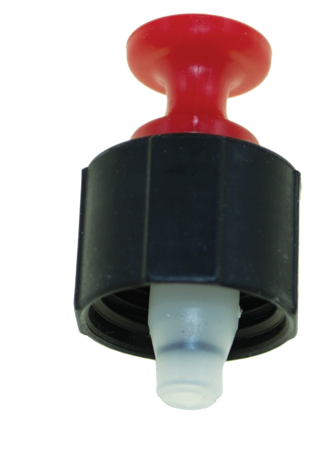 Pressure Relief Valve Pressure Relief Valve