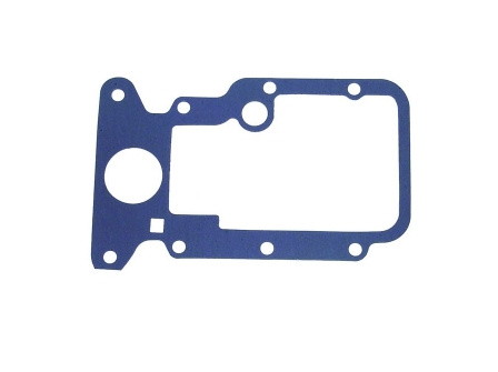 Lower Exhaust Cylinder Gasket