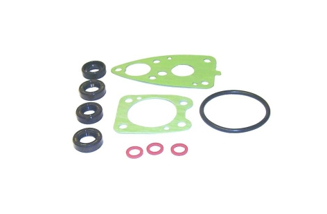 Gear Housing Seal Kit