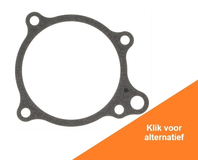 MAHLE Waterpomppakking Chevrolet L4&L6