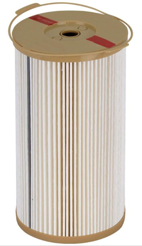 Filter, Fuel Cartridge Filter, Fuel Cartridge
