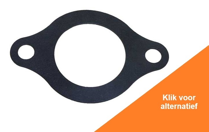 Thermostat Gasket