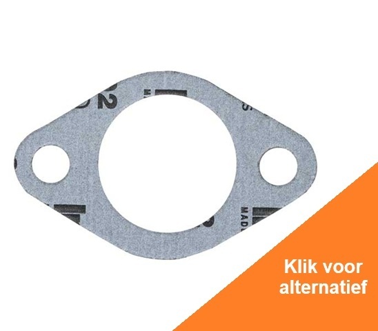 Water Pump Mounting Gasket Water Pump Mounting Gasket