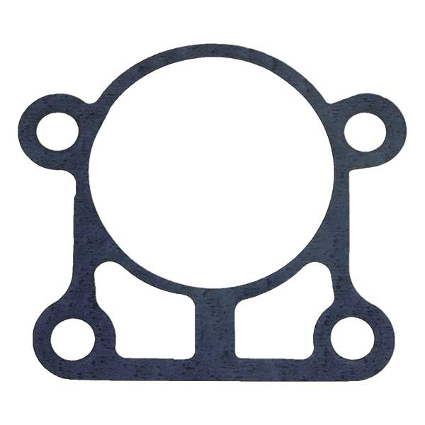 Water Pump Gasket