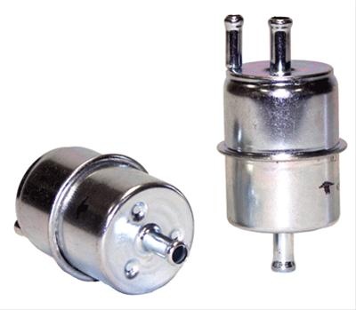 Brandstoffilter AMC-Buick- Jeep 63-91 Brandstoffilter AMC-Buick- Jeep 63-91