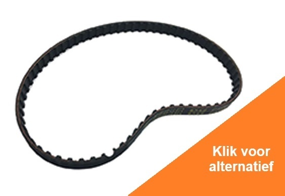 Timing Belt