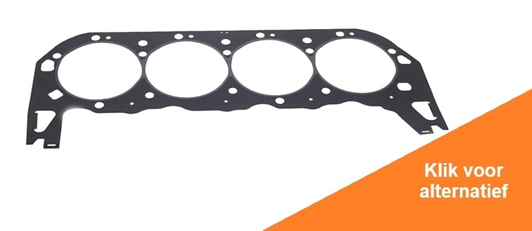 Head Gasket