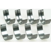 Drijfstanglager Mopar 225 Slant 6 60-87