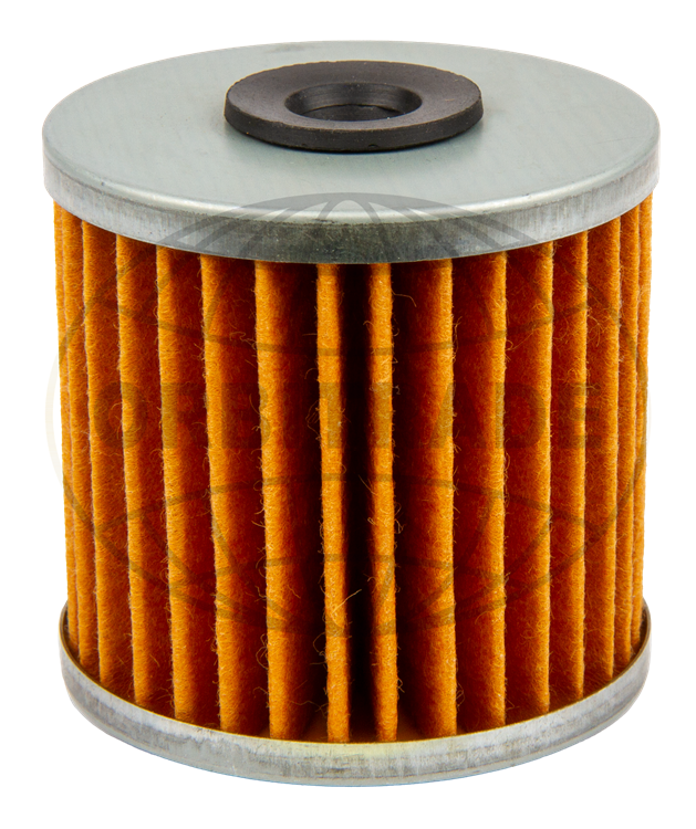 Fuel filter 2QM, 3QM Fuel filter 2QM, 3QM