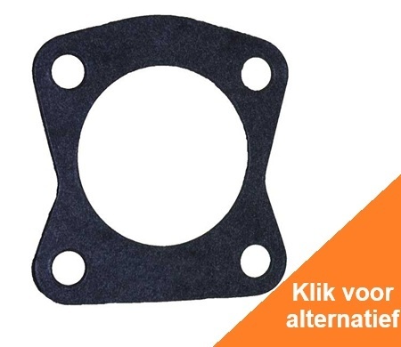Thermostat Gasket