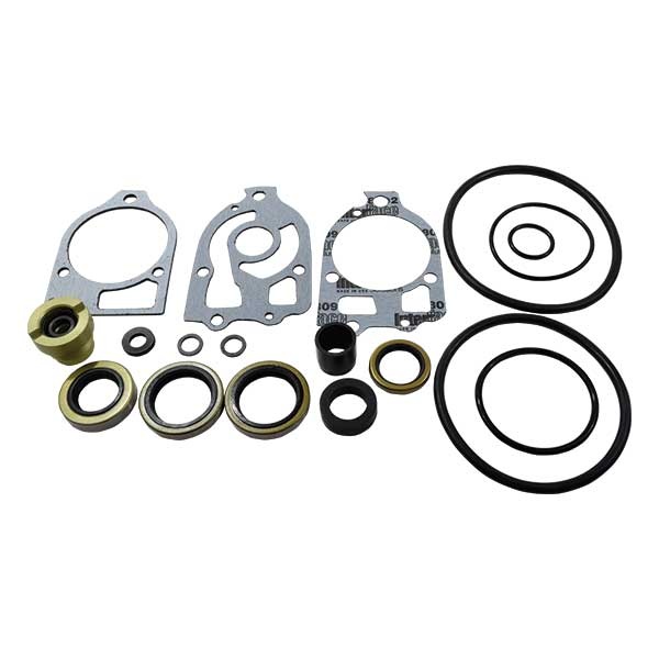 Lower Gearcase Seal Kit 