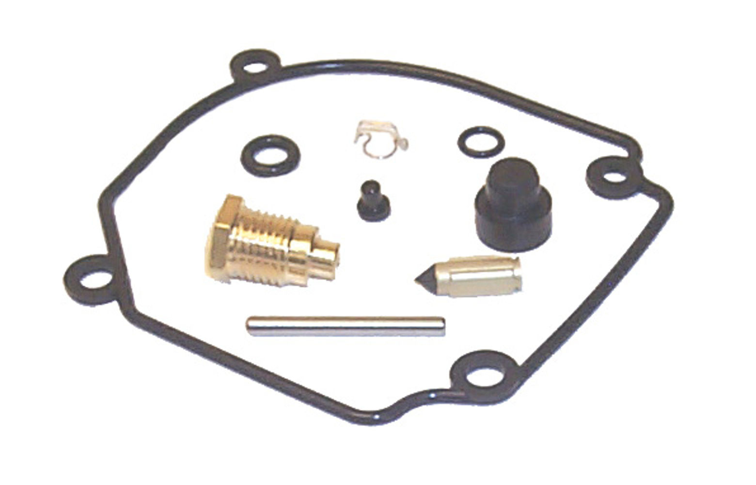 Carburetor Kit Carburetor Kit