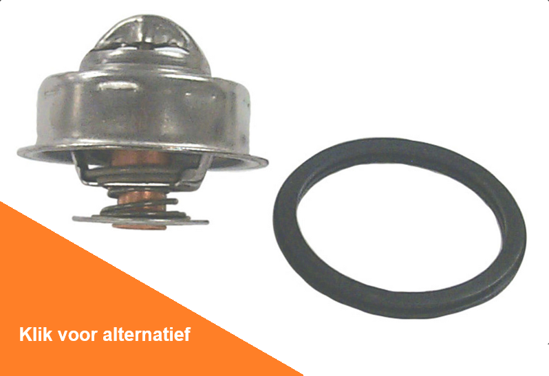 Thermostat Kit Thermostat Kit