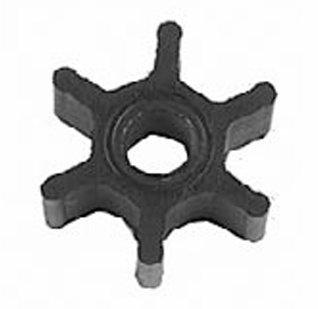 Impeller