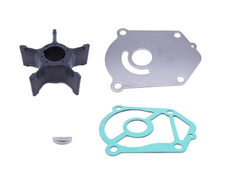 Impeller Kit Suzuki DT115 DT140 17400-94611 1