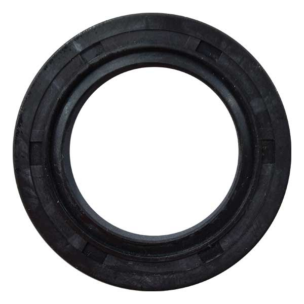 Crankshaft Seal