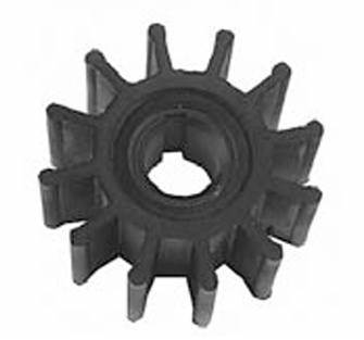 Impeller