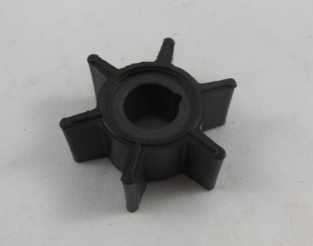 Impeller Mercury Mariner Outboard 3.3 4 5 6 H