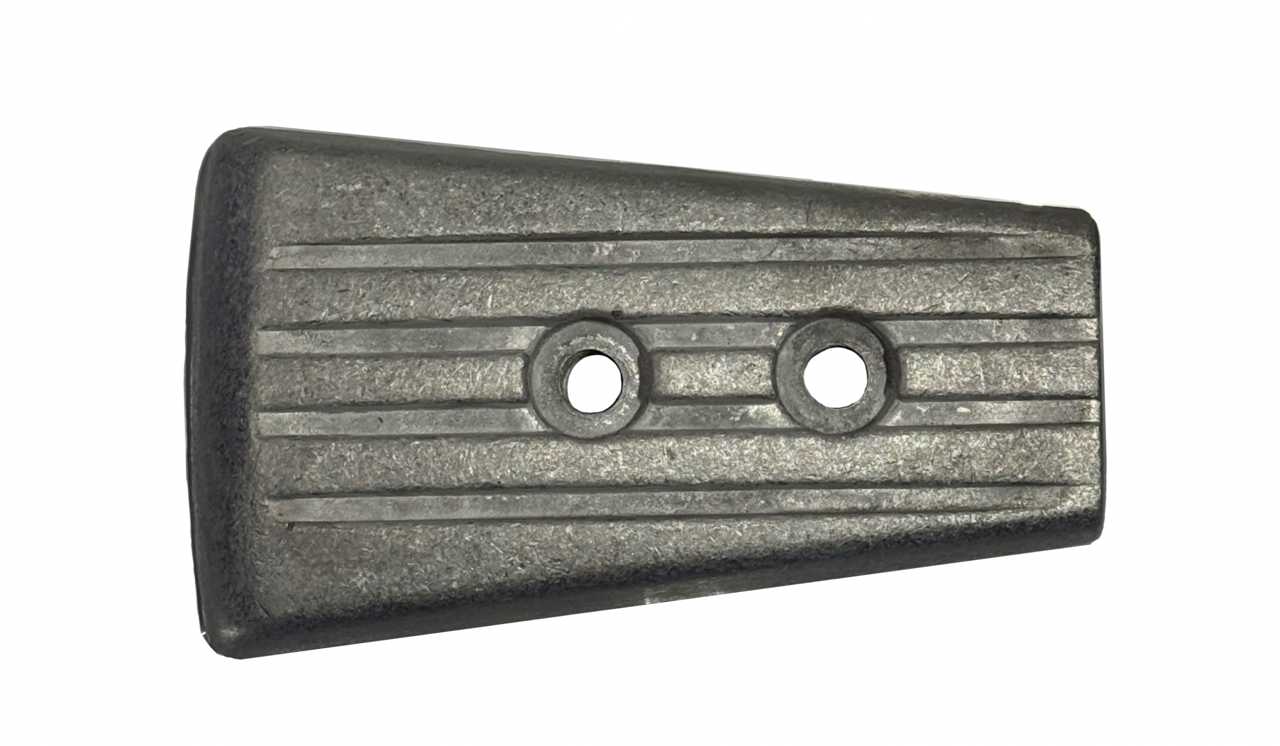 Anode, Aluminum Anode, Aluminum