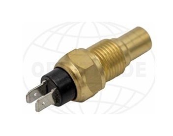 Temperature sender Temperature sender