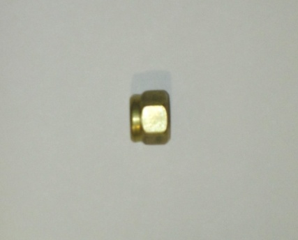 Manifold Stud Manifold Stud