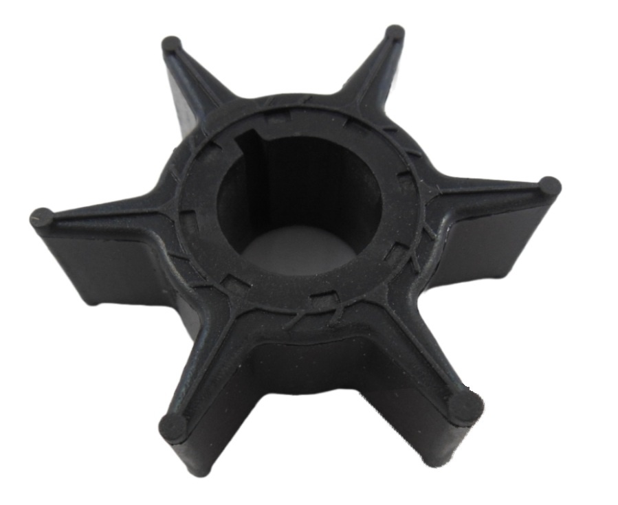 Impeller Yamaha 6H4-44352-00-00 6H4-44352-01-