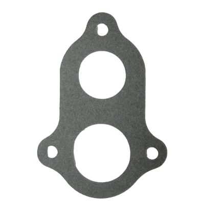 Gasket Gasket