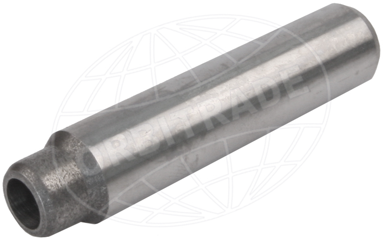 Valve guide D4, D6, D44, D300 Valve guide D4, D6, D44, D300