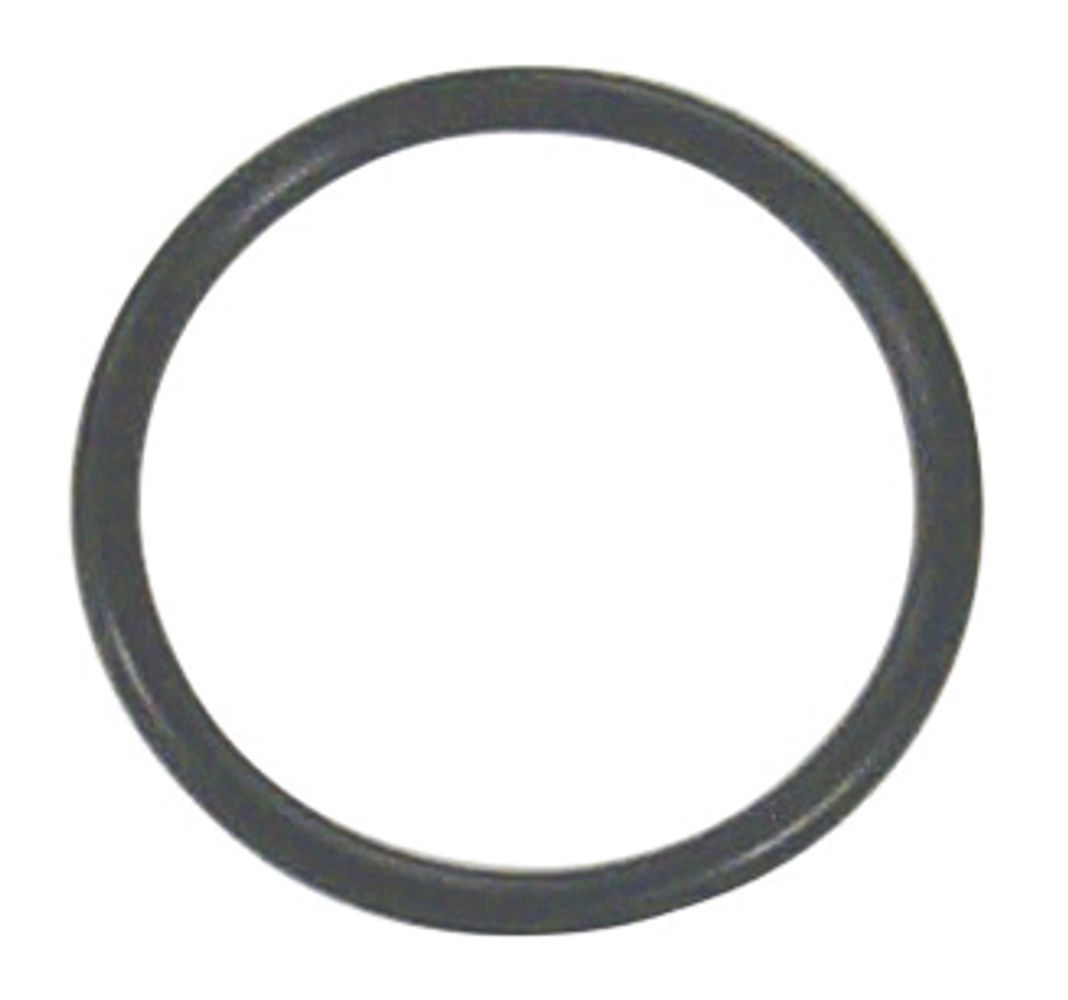 O-Ring (Priced Per Pkg of 5) O-Ring (Priced Per Pkg of 5)