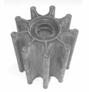 Impeller