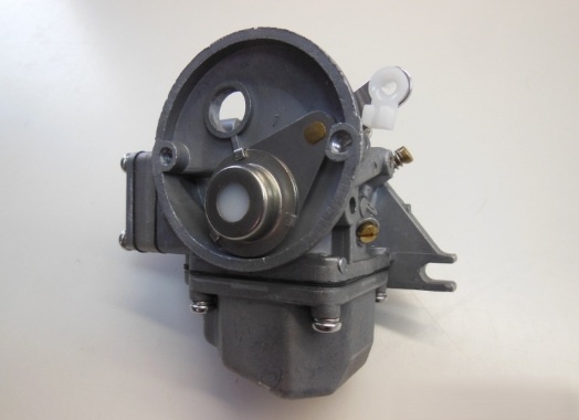 Carburetor Yamaha 6E0-14301-05-00 4.5 HP 2-st Carburetor Yamaha 6E0-14301-05-00 4.5 HP 2-st